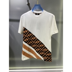 Fendi T-Shirts